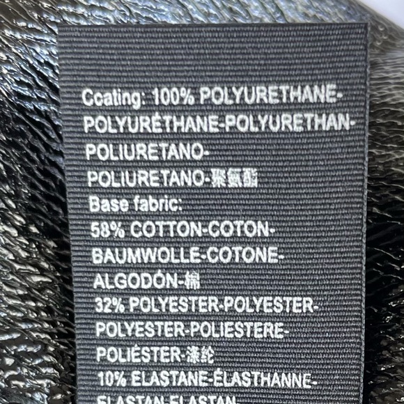 Free People Holding Onto A Dream Mini Skirt NWT - Picture 11 of 11